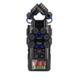 Zoom H6studio Handy Recorder