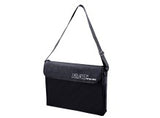 RATstands Jazz Stand Gig Bag - Open Box, Mint