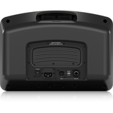 Behringer Eurolive B207MP3 PA Speaker System