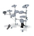 Kat KT1-US 5-Piece Digital Drum Set