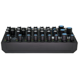 Cre8audio Assembler Analog Audio Mixer