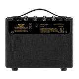Vox AC MINI 10-Watt Compact Guitar Amplifier