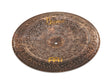 Meinl 20" Byzance Extra Dry China Cymbal