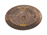 Meinl 20" Byzance Extra Dry China Cymbal