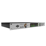 Universal Audio Apollo x8 Gen 2 Thunderbolt Audio Interface with Essentials+ Bundle - Mint, Open Box