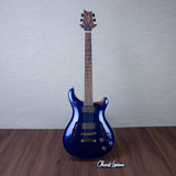 PRS McCarty 594 Hollowbody II Custom Color Hollowbody Electric Guitar - #250394282