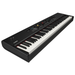Yamaha CP88 88-Key Stage Piano - Preorder - New