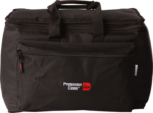 Gator GP-40 Percussion Accessory Bag