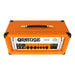 Orange OR30 30-Watt Guitar Amp Head - Orange - New