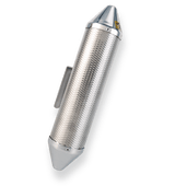 LP LP306B Torpedo, Small