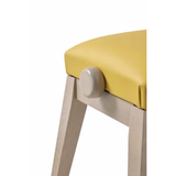 Casio BG50-HM Adjustable Piano Bench