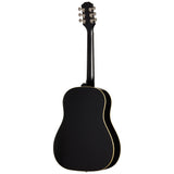Epiphone J-45 Standard Acoustic Electric Guitar - Vintage Sunburst
