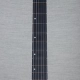 ESP USA HDX-1 Electric Guitar - 3-Tone Sunburst - #US24056 - Mint, Open Box