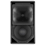 RCF NX932A 2100-Watt 2-Way 12-Inch Powered Speaker - New