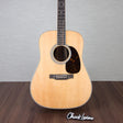 Martin D-35 East Indian Rosewood/Sitka Spruce Acoustic Guitar - #M2848544 - Mint, Open Box