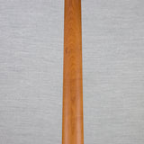 Suhr Signature Series Andy Wood Classic T Electric Guitar - A.W. Silver - #81471