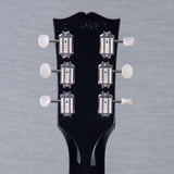 Gibson Les Paul Junior Electric Guitar - Vintage Tobacco Sunburst - #227440361