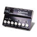 Quilter Labs SuperBlock US 25-Watt Preamp Pedal