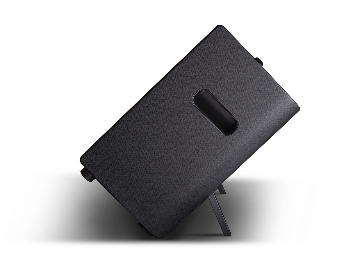 Line 6 Powercab 212 Plus Active Stereo Guitar Speaker