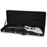 Gator Cases GWE-EXTREME Electric Guitar Cases - New