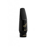 Vandoren SM713 AL5 Optimum Alto Saxophone Mouthpiece