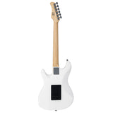 Sire Larry Carlton S1 Electric Guitar - Antique White