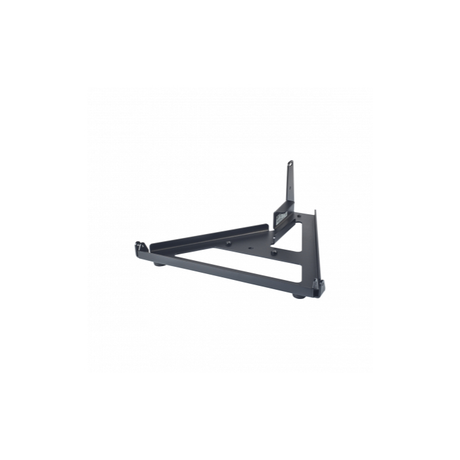 DAS AXS-EV26 Stacking Bracket for EVENT-26A