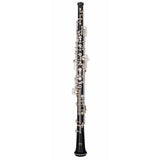 Fox Model 333 Renard Protege Oboe
