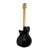 Godin LGXT SynthAccess Electric Guitar - Cognac Burst - Mint, Open Box