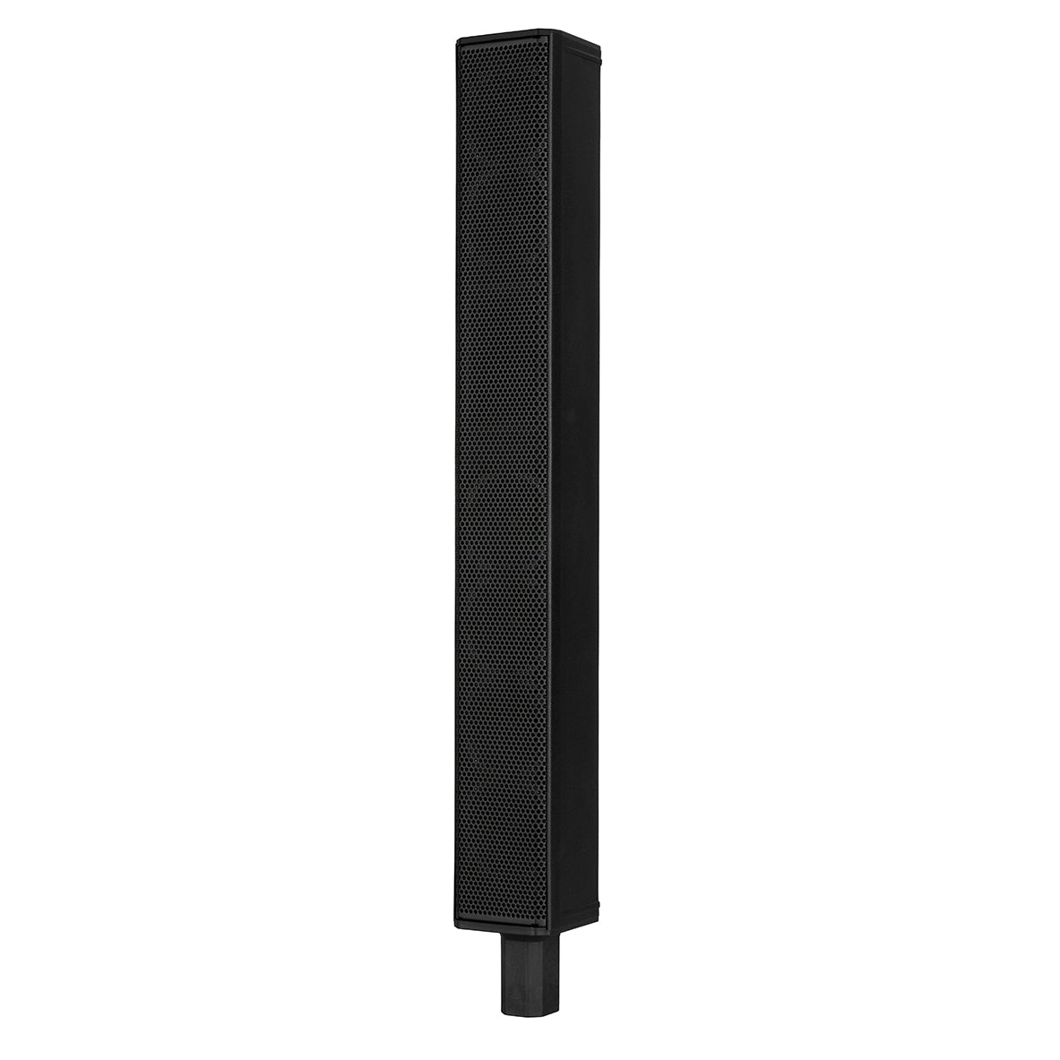 RCF EVOX-J11 Active 3500-Watts 12-Inch Three-way Column Array