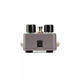 Electro-Harmonix Ripped Speaker Fuzz Distortion Effects Pedal