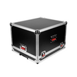 Gator GTOUR-LV1-CLASSIC-NDH Waves LV1 Mixer Case