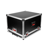 Gator GTOUR-LV1-CLASSIC-NDH Waves LV1 Mixer Case