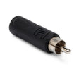 Hosa GPR-104 Adapters