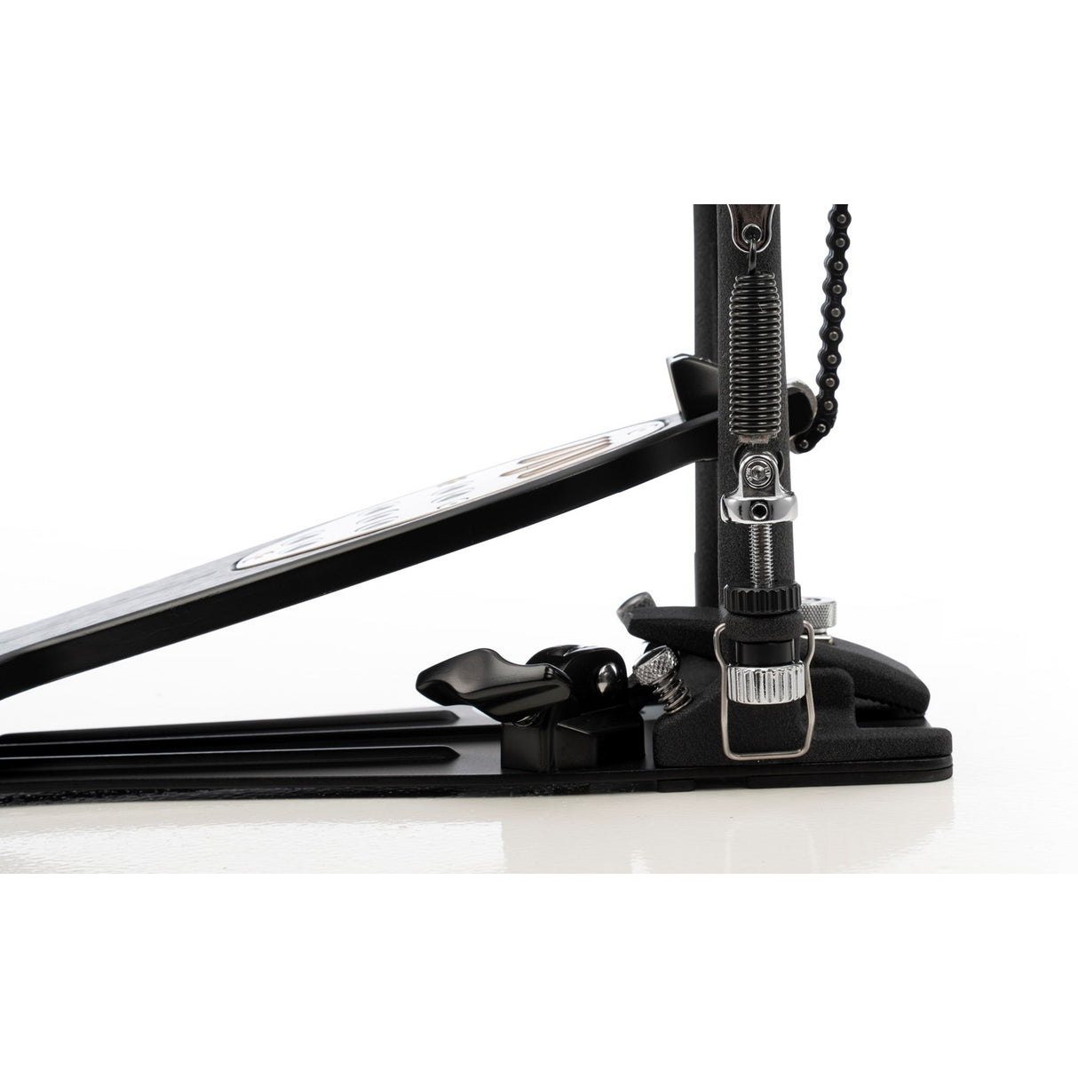 Pearl Eliminator 25th Anniversary Chain Drive Single Pedal - Limited Edition