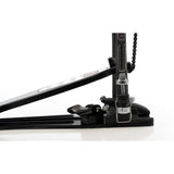 Pearl Eliminator 25th Anniversary Chain Drive Single Pedal - Limited Edition