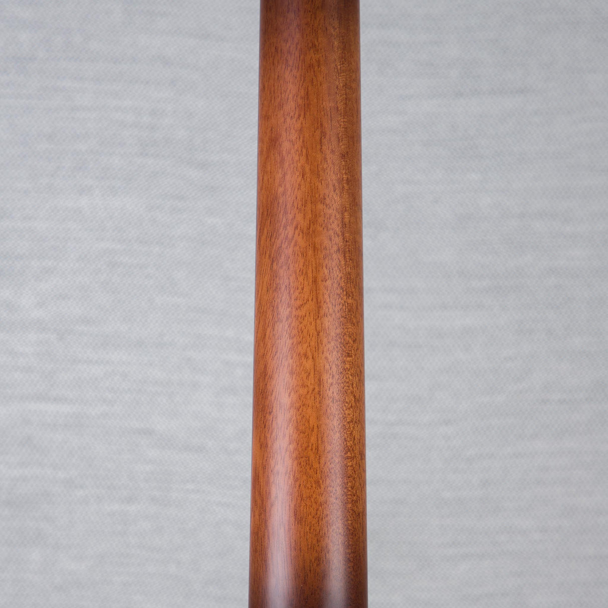 Taylor 50th Anniversary Limited Edition 314ce Sapele/Spruce Acoustic Electric Guitar - #1203144023