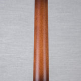 Taylor 50th Anniversary Limited Edition 314ce Sapele/Spruce Acoustic Electric Guitar - #1203144023