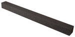 Ultimate Support UA-FE-2 Acoustic Foam Edging - 2'x2'x24'