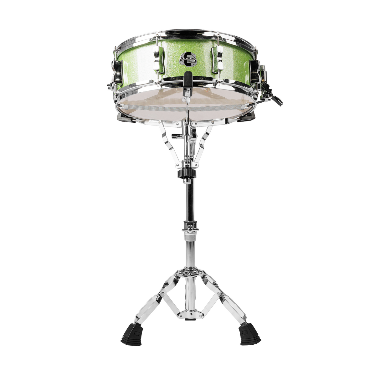 Gator Percussion GP-SS-300 Snare Stand
