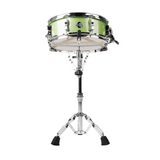 Gator Percussion GP-SS-300 Snare Stand