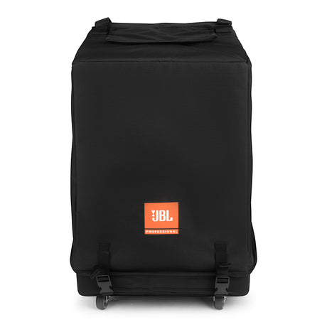 JBL PRXONE-TRANSPORTERNA Transporter for PRX ONE Speaker
