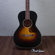 Gibson L-00 Century 12-Fret Mahogany/Spruce Acoustic Guitar - Vintage Burst - #21546087