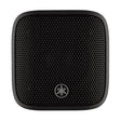Yamaha VXS1MLB 1-Inch Surface-Mount Speaker