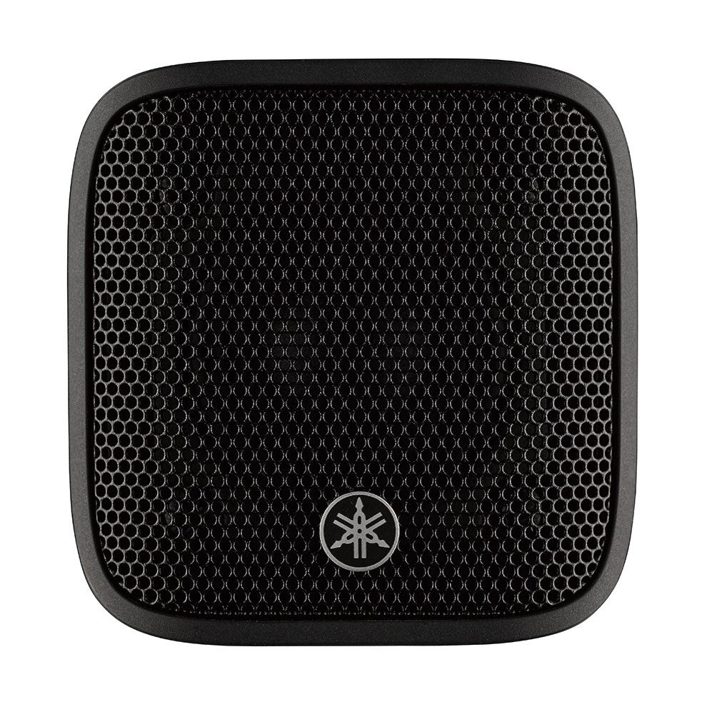 Yamaha VXS1MLB 1-Inch Surface-Mount Speaker