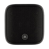 Yamaha VXS1MLB 1-Inch Surface-Mount Speaker