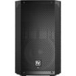 Electro-Voice ELX200-12P-US 12-Inch 2-Way Powered Speaker