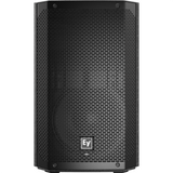 Electro-Voice ELX200-12P-US 12-Inch 2-Way Powered Speaker