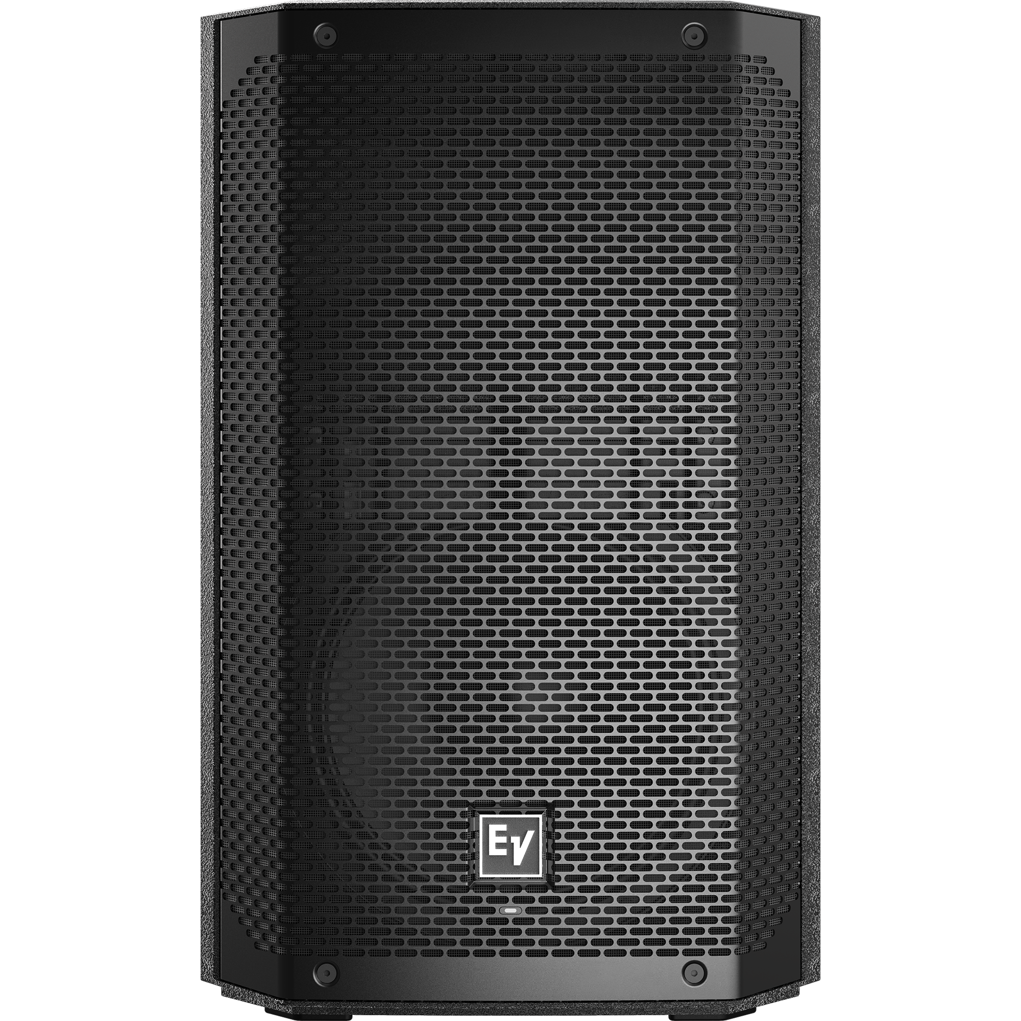 Electro-Voice ELX200-12P-US 12-Inch 2-Way Powered Speaker – Chuck