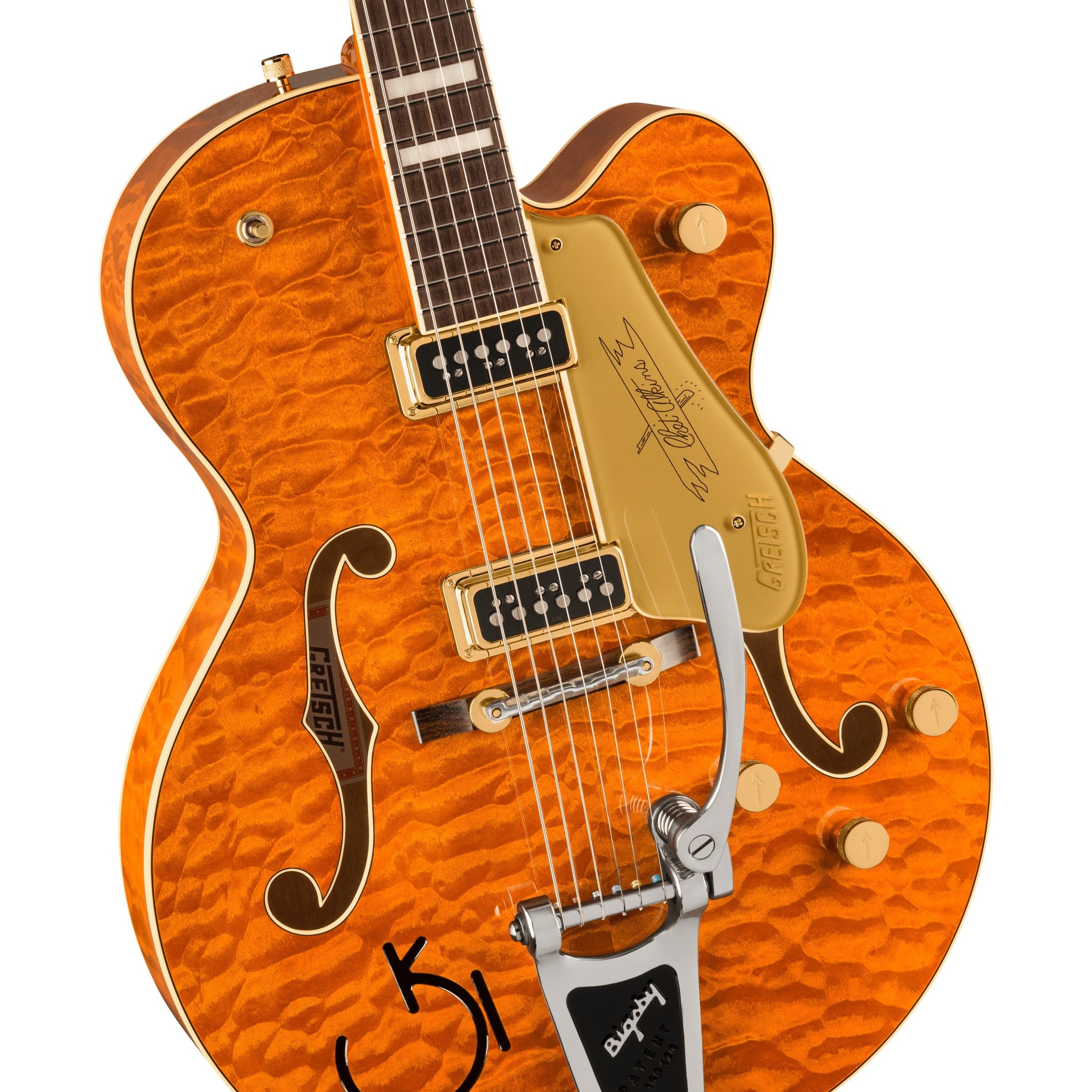 GRETSCH エレキギター Amazon | Gretsch G5700 エレクトロマティックラップスチールギター